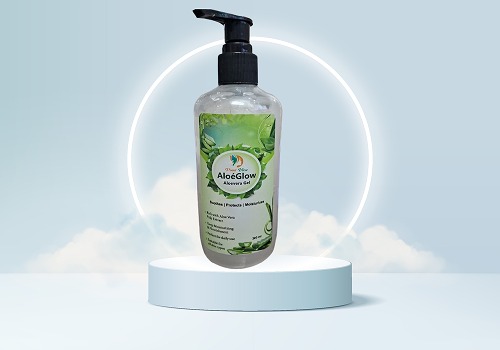 ALOE GLOW
