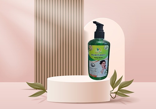 PURESPRIG